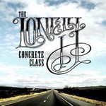The Lonely H, Concrete Class mp3