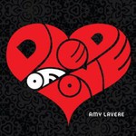 Amy LaVere, Died of Love mp3