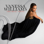 Vanessa Williams, The Real Thing mp3