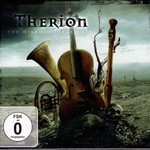 Therion, The Miskolc Experience