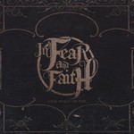 In Fear and Faith, Your World on Fire mp3