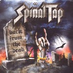 Spinal Tap, Back From the Dead