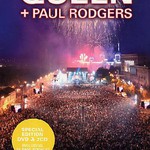 Queen + Paul Rodgers, Live in Ukraine mp3