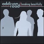 Addison Road, Breaking Beautifully mp3