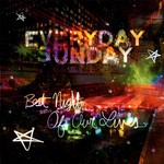 Everyday Sunday, Best Night of Our Lives mp3