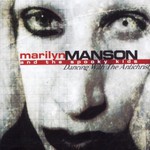 Marilyn Manson & the Spooky Kids, Dancing with the Antichrist mp3