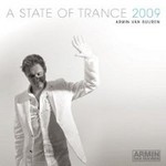 Armin van Buuren, A State of Trance 2009 (Mix)