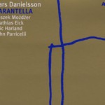 Lars Danielsson, Tarantella mp3