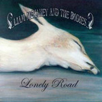 Liam McKahey & The Bodies, Lonely Road mp3