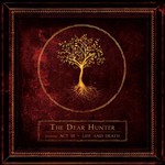 The Dear Hunter, Act III: Life and Death mp3