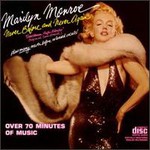 Marilyn Monroe, Never Before And Never Again