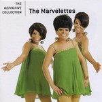 The Marvelettes, The Definitive Collection