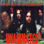 Unanimated, In the Forest of the Dreaming Dead mp3