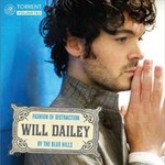 Will Dailey, Torrent, Vols. 1 & 2
