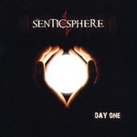 The Senticsphere, Day One mp3