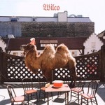 Wilco, Wilco (The Album) mp3