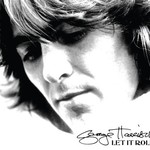 George Harrison, Let It Roll: Songs of George Harrison