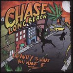 Chase Long Beach, Gravity Is What You Make It mp3