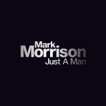 Mark Morrison, Innocent Man