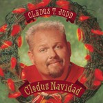 Cledus T. Judd, Cledus Navidad