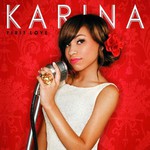 Karina Pasian, First Love mp3
