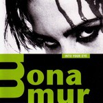 Mona Mur, Into Your Eye