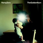 Remy Zero, The Golden Hum mp3