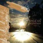 Pelican, Ephemeral (EP)