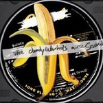 The Dandy Warhols, The Dandy Warhols Are Sound