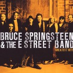 Bruce Springsteen & The E Street Band, Greatest Hits mp3
