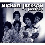Jackson 5, Michael Jackson & Jackson 5: The Motown Years mp3