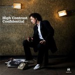 High Contrast, Confidential mp3