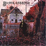 Black Sabbath, Black Sabbath mp3