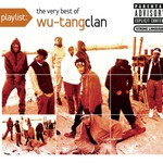 Wu-Tang Clan, Playlist: The Very Best of Wu-Tang Clan