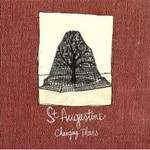 St Augustine, Changing Plans mp3