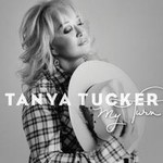Tanya Tucker, My Turn mp3