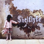 Shelflyfe, The Art Of Solitude mp3