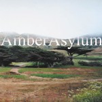 Amber Asylum, The Supernatural Parlour Collection