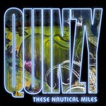 Quinzy, These Nautical Miles mp3