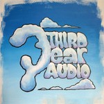 Third Ear Audio, Third Ear Audio mp3