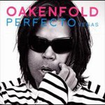 Paul Oakenfold, Perfecto: Vegas (Mix)