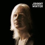 Johnny Winter, Johnny Winter mp3
