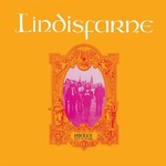 Lindisfarne, Nicely Out of Tune mp3