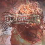 Local H, Here Comes the Zoo mp3