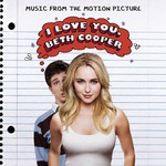Various Artists, I Love You, Beth Cooper mp3