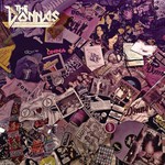 The Donnas, Greatest Hits, Volume 16 mp3