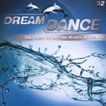Various Artists, Dream Dance 52