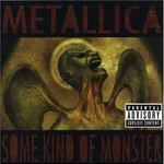 Metallica, Some Kind of Monster mp3