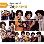 Jackson 5, Playlist: The Very Best of the Jacksons