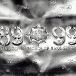 Gang Starr, Full Clip: A Decade of Gang Starr